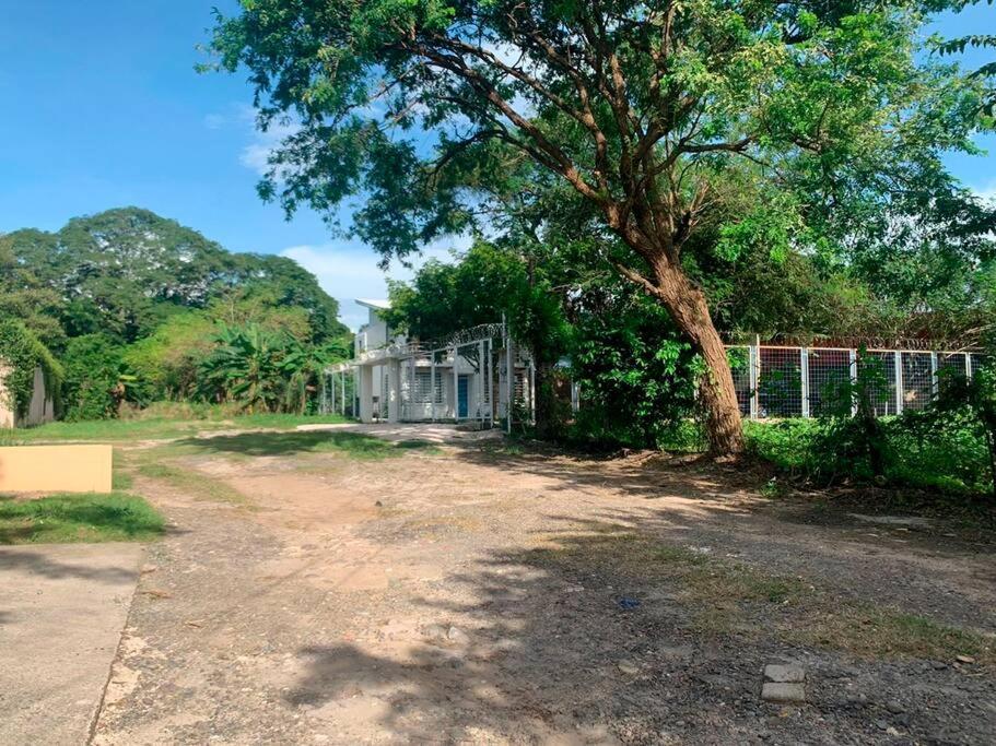 Casa Buda Liberia Cerca Del Aeropuerto Extérieur photo