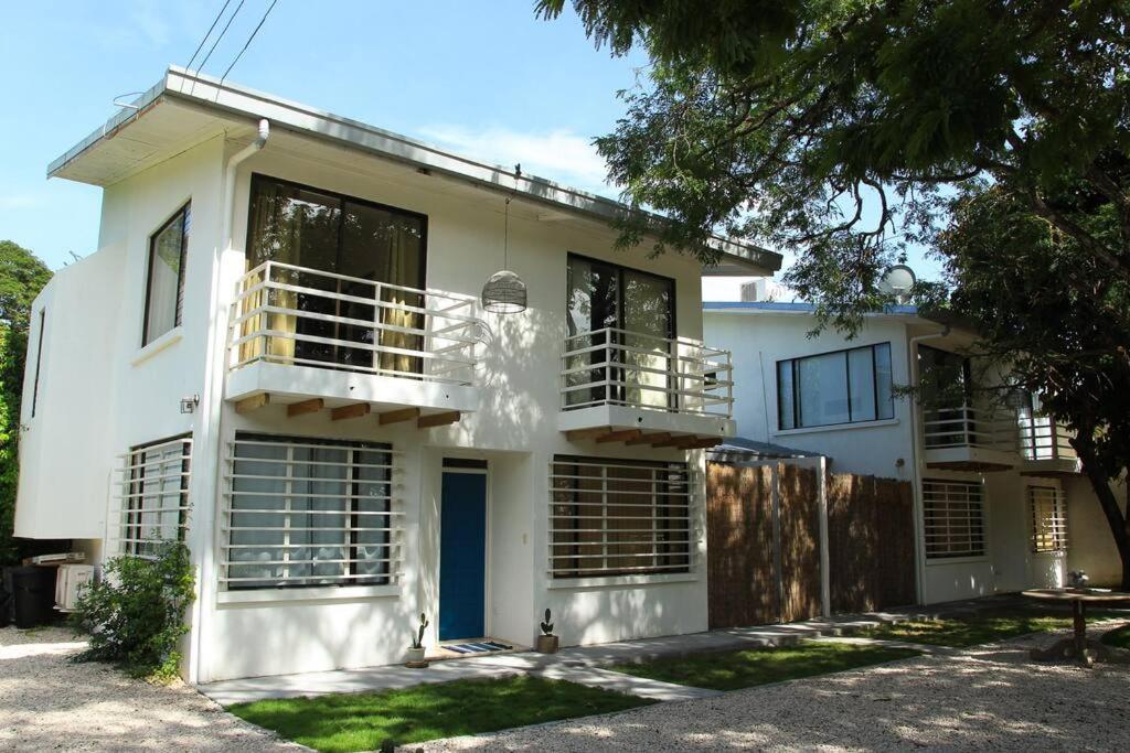 Casa Buda Liberia Cerca Del Aeropuerto Extérieur photo